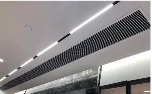 �V��(y��u)������{(di��o)e3���ķN������������{(di��o)���F(xi��n)e3��ô̎����