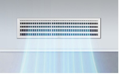 �V��(y��u)������{(di��o)��C(j��)���D(zhu��n)��ν�Q��������{(di��o)����C(j��)���D(zhu��n)ԭ�������