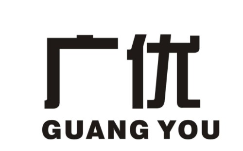 廣優(yōu)中央空調開關使用方法/中央空調開關一般放哪里