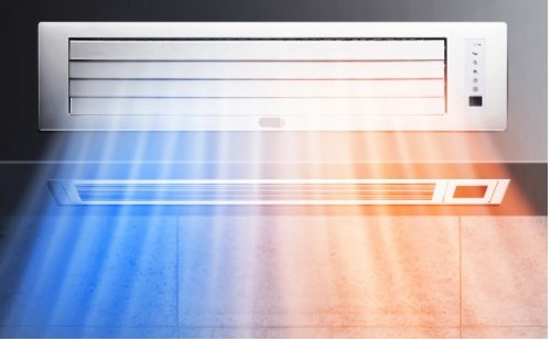 ����˹������{©늹��ϙz�ޣ�������{©���ξS�ޣ�