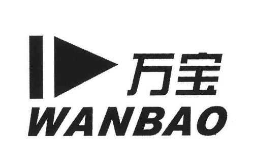 �f���Ƅӿ��{(di��o)�L�[�[������ԭ��-�Ƅӿ��{(di��o)��������ξS��