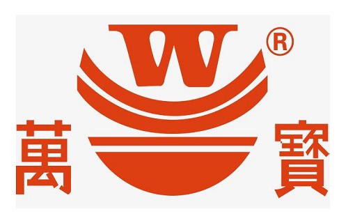 �f���Ƅӿ��{����ԭ��������Ƅӿ��{�����S���k����