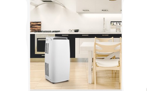 �f���Ƅӿ��{(di��o)���Բ��b���L(f��ng)�܆�?�Ƅӿ��{(di��o)���L(f��ng)��ʹ�÷���