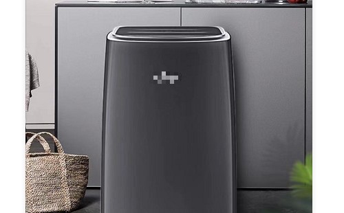 TER�Ƅ�(d��ng)���{(di��o)������ԭ����f(shu��)/�Ƅ�(d��ng)���{(di��o)������S���k��