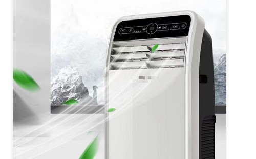 TER�Ƅӿ��{(di��o)��Ҫ�ӷ���?�Ƅӿ��{(di��o)��Ҫ�ӷ�����Щ��r��