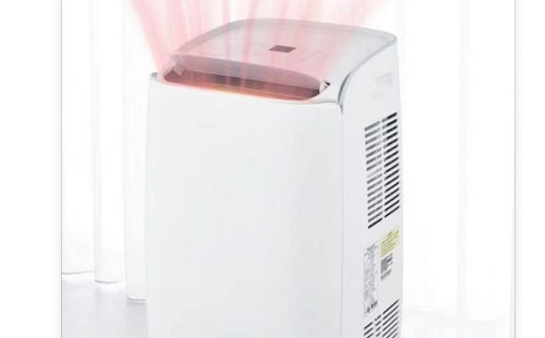 億發(fā)移動(dòng)空調(diào)不制冷原因分析【移動(dòng)空調(diào)不制冷維修處理】