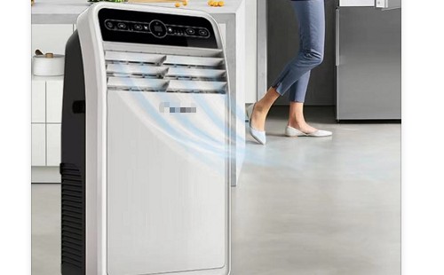 億發(fā)移動(dòng)空調(diào)不制冷原因分析【移動(dòng)空調(diào)不制冷維修處理】