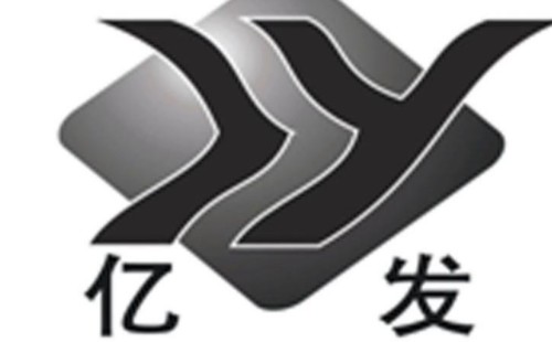 �|�l(f��)�Ƅӿ��{(di��o)��ôɢ�����Ƅӿ��{(di��o)ɢ�᷽��