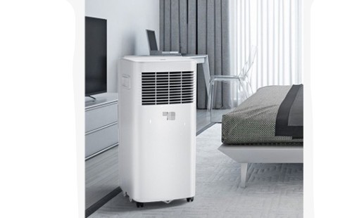 �����Ƅӿ��{(di��o)��Ҫ��ˮ��?�Ƅӿ��{(di��o)��ˮ���E