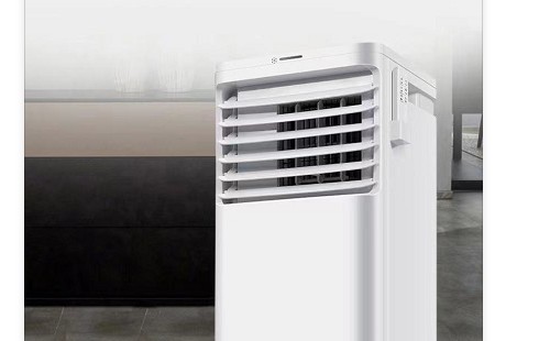 �����Ƅ�(d��ng)���{(di��o)�Ԅ�(d��ng)�P(gu��n)�C(j��)��r����-�Ƅ�(d��ng)���{(di��o)�_(k��i)һ��(hu��)��ͣ�S���k��