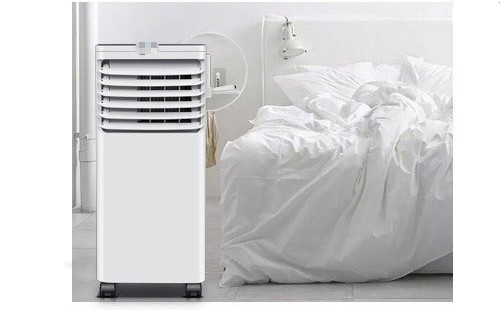 ���Z�_(d��)�Ƅ�(d��ng)���{(di��o)���s�C(j��)������(d��ng)ԭ������/�Ƅ�(d��ng)���{(di��o)���s�C(j��)���ϾS��