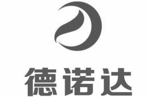 ���Z�_(d��)�Ƅӿ��{(di��o)���������ϬF(xi��n)��-�Ƅӿ��{(di��o)�ضȂ��������ϙz��