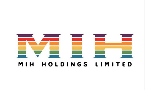 MIH�Ƅ�(d��ng)���{(di��o)©ˮ��ʲôԭ��?�Ƅ�(d��ng)���{(di��o)©ˮ��ô�S��