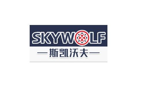 ˹�P�ַ��Ƅ�(d��ng)���{(di��o)�������������/�Ƅ�(d��ng)���{(di��o)��������ξS��