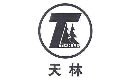 �����Ƅӿ��{(di��o)�a(ch��n)����ζԭ����f/�Ƅӿ��{(di��o)�Ю�ζ���T�S��