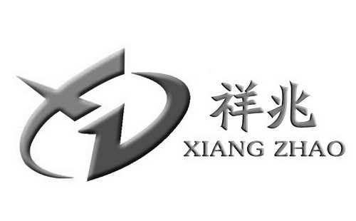 �����Ƅ�(d��ng)���{(di��o)��ˮ�ܲ���ˮʲôԭ��/�Ƅ�(d��ng)���{(di��o)��ˮ�ܲ���ˮ�S�޷���