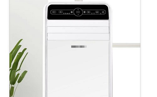 С���Ƅӿ��{�������Lԭ�����/�Ƅӿ��{�������L̎������