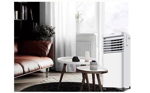 �W�⌚�Ƅ�(d��ng)���{(di��o)��C(j��)©�ԭ���B���Ƅ�(d��ng)���{(di��o)©늽�Q������