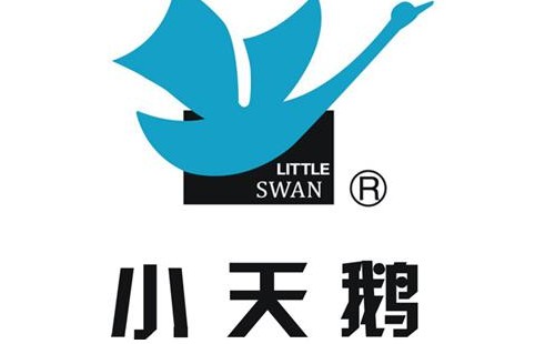 С���Z�������䲻ͣ�Cʲôԭ�������䲻ͣ�C���ϾS�޷���