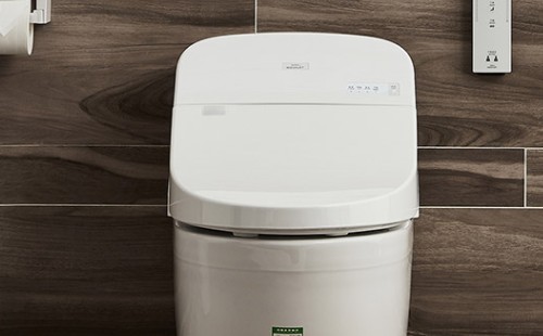 ���_�RͰ�_ˮ�����}�������RͰ�����^��̎���k����