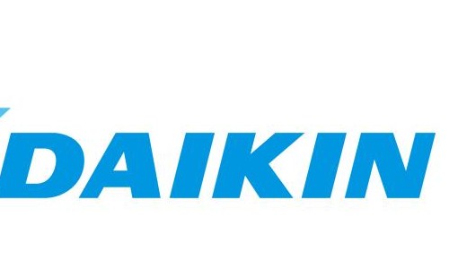 �����{(di��o)E6�����ų��k��-���{(di��o)���F(xi��n)e6����M(j��n)�оS��