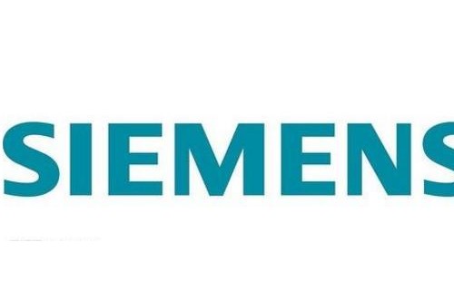 ���T�����͟��C����������?�͟��C������ô��Q?