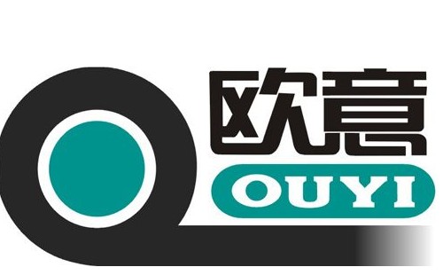 �W����͟��C(j��)ͻȻ���D(zhu��n)��ԭ��z�顾�͟��C(j��)ͻȻ���D(zhu��n)��ô�S�ޡ�