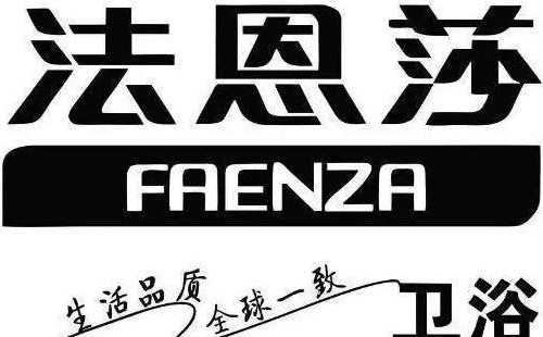 ����ɯ�RͰ�����y����ԭ�����/�RͰ�����y���ϾS�޴�ʩ