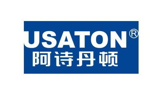 ��Ԋ���D�͟��C(j��)���b����(d��ng)Σ��/�͟��C(j��)���bע�����