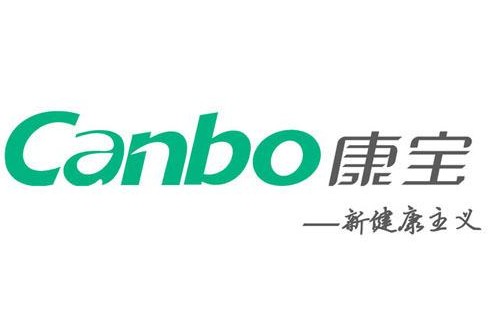 �����͟��C(j��)���D(zhu��n)����ʲôԭ�򡾳��͟��C(j��)���D(zhu��n)����ô�ޡ�