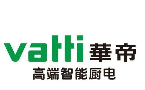 �A���͟��C(j��)����ԭ��������͟��C(j��)����̎��������