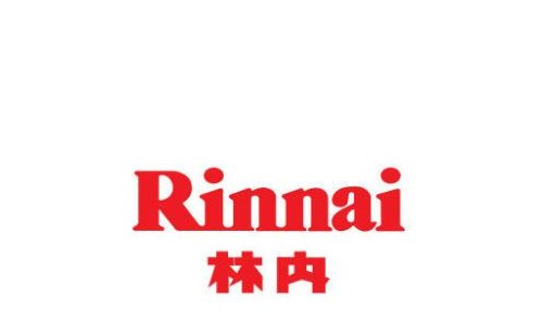 �փȱڒ�t���ԭ��������ڒ�t�Ю�푾S���k����