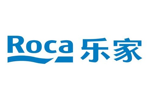 �����RͰ����ˮ��ʲôԭ��?q��)��µ����RͰ����ˮҪ��ô�S��