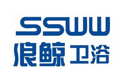 ���L�RͰ�Ю�ζ��(y��ng)ԓʲôԭ�����RͰ����ζ��Q�k��