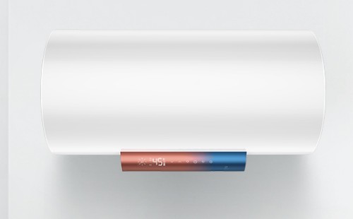 �f(w��n)�Ҙ�(l��)��ˮ�����F(xi��n)E6��ʲôԭ��-��ˮ��E6�����ŷ���