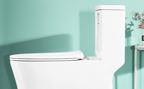 С���RͰ�]�к������ϙz��/�RͰ�]�к�����ô̎��