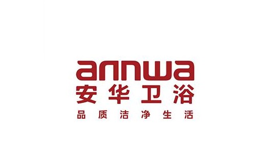 ���A�����RͰ�Դ���W�q���Ϸ������RͰ�Դ�����ϾS�ޡ�