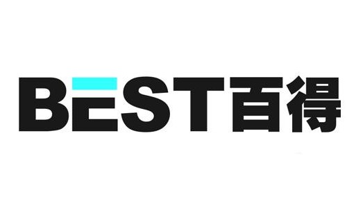 �ٵ��͟��C����������ô����/�͟��C��������ԭ���B