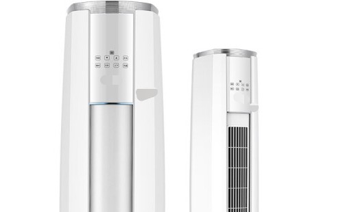 ־�߿��{(di��o)�@ʾff����ԭ��־�߿��{(di��o)���F(xi��n)ff��Q�k����