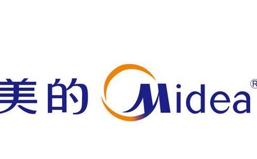夏普洗衣機顯示e20故障排除-洗衣機顯示e20如何維修