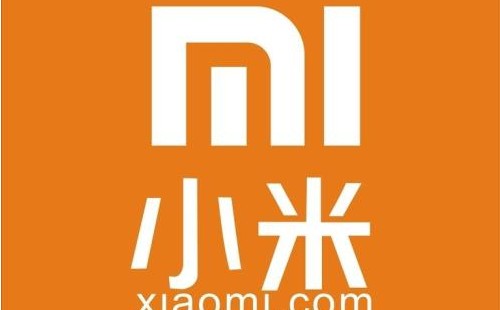 С��ϴ�C(j��)e12���ϾS��ָ��-ϴ�C(j��)e12���Ϸ���