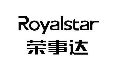 �s���_���䉺�s�C������ʲôԭ�������䲻������ô��Q