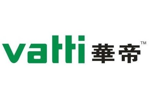 �A�۟�ˮ���ؿ���������ʲô�Y��-늟�ˮ���ؿ����S�޷���