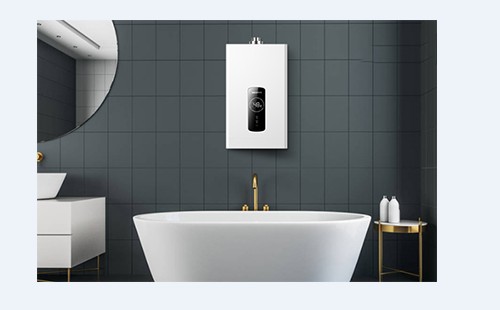 �փ�(n��i)��ˮ����ʲô��©ˮ?�փ�(n��i)늟�ˮ��©ˮ���̎��?