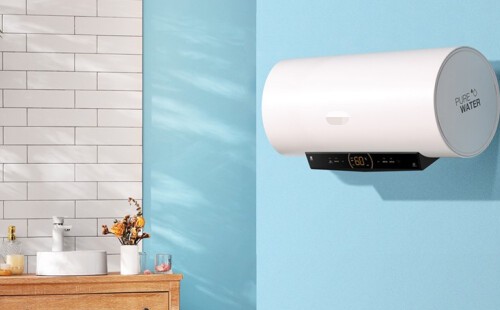 �f�Ҙ�늟�ˮ����ˮ��©ˮ�����������ˮ����ˮ��©ˮԭ��