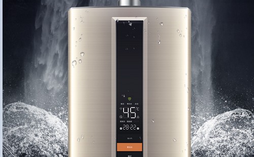 ���՟�ˮ���@ʾe3���ϙz��-��ˮ�����F(xi��n)e3�S�ތ���