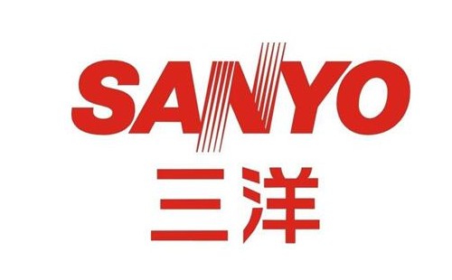 ����ϴ�C(j��)���ϴ��aE920���a���x��ϴ�C(j��)E920���ϾS�ޡ�