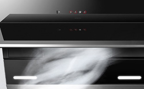 ���ѳ��͟��C��������ô�Q-���͟��C����������ξS��