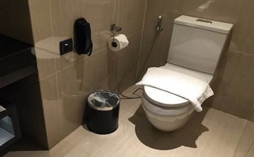 �����RͰ�]�к�����ô���£��RͰ�]�к�����ξS����