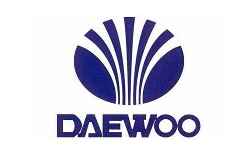 ����ڒ�te3����ԭ�򡾱ڒ�t��e3������ô�S�ޡ�